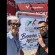Unleashed World Dog Show 2026 Day 2