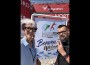 Unleashed World Dog Show 2026 Day 2