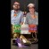 Unleashed World Dog Show 2026 Day 3