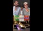 Unleashed World Dog Show 2026 Day 3