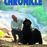 Covers