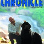 Covers