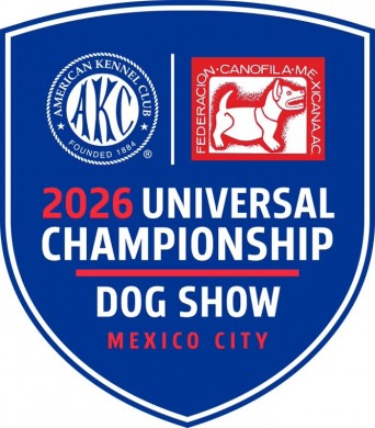 2026-FCM-logo.jpg