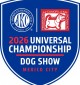 2026-FCM-logo.jpg
