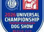 2026-FCM-logo.jpg