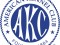 AKC LOGO