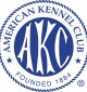 AKC LOGO