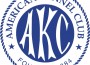 AKC LOGO