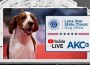 AKC TV