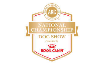 AKC_national_championship