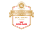 AKC_national_championship