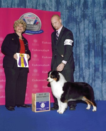 BeyonceEukanuba_0110