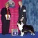 BeyonceEukanuba_0110