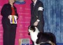 BeyonceEukanuba_0110
