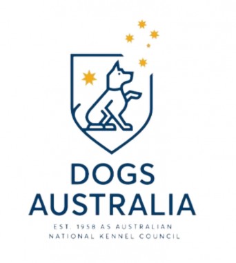 DogsAustralia