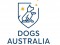 DogsAustralia
