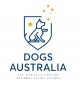 DogsAustralia
