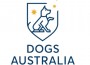 DogsAustralia