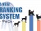 F A New Ranking System
