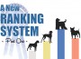 F A New Ranking System