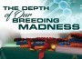 F Breeding Madness