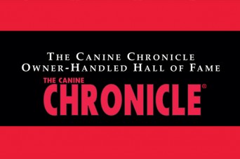 F CC HOF Owner-Handled