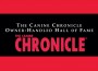 F CC HOF Owner-Handled