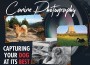 F Canine Photography