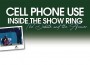 F Cell Phone Use