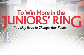 F Changing Your Focus