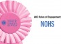 F NOHS Rules