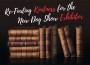 F Re-Finding Kindness