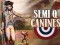 F Semi Q Canines