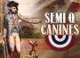 F Semi Q Canines