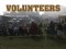 F Volunteers