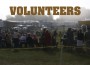 F Volunteers