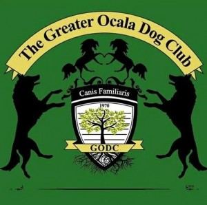 Greater Ocala Dog Club