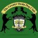 Greater Ocala Dog Club