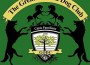 Greater Ocala Dog Club