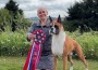 JP N Galaroc's Living The Dream