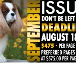 K9_DEADLINES_Sept26