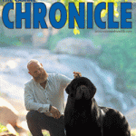 K9_September_cover