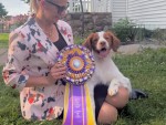 KaLa’s Can’t Wait To Be King