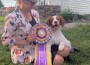 KaLa’s Can’t Wait To Be King