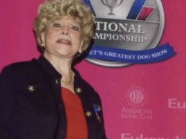 Kathleen Steen Euk