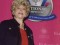 Kathleen Steen Euk