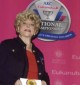 Kathleen Steen Euk