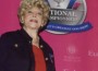 Kathleen Steen Euk