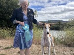Lochinvar Long Way Home