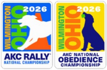 NatlCHObedRally